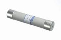 Fus - ultra rapide - cylindrique - 36x250 mm - gr - 2000vdc - 20a