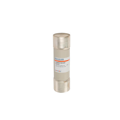 Fusible 36 x 127 gr 50a - indicateur - 1000 vdc protistor