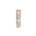 Fusible 36 x 127 gr 50a - indicateur - 1000 vdc protistor