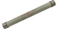 Fusible Limitor - standard ute - 43a  - 24000v - 520 x 55