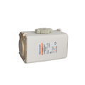 Fusible 123 gr 750a - indicateur - 750 vdc protistor