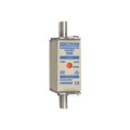 Fusible nh000 gg 35a - indicateur - 400v