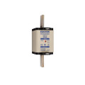 Fusible nh3 gg 250a - indicateur - 400v