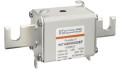 Fusible71 type ef ar 630a - indicateur - 1000v