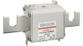 Fusible72 for bolted connections ar 280a - indicateur - 1250v