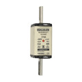 Fusible nh2 gg 315a - indicateur - 500v