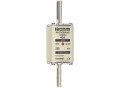 Fusible nh2 gg 40a - indicateur - 690v