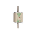 Fusible nh2 am 250a - indicateur - 500v