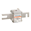 Fusible31 type din110 ar 315a - indicateur - 690v