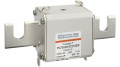Fusible72 for bolted connections ar 315a - indicateur - 1250v