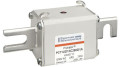 Fusible71 type din110 ar 280a - indicateur - 1250v