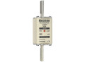 Fusible nh2 gg 50a - indicateur - 690v
