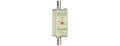 Fusible nh000 am 4a - indicateur - 500v