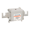 Fus - ultra rapide - 71 - gr - 550vdc - 400a - percu - ef