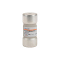 Fusible 27 x 60 gr 25a - indicateur - 660 vdc protistor