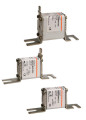 1000 c4 urd    125 l  d80