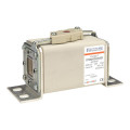 Fusible 72 ar 250a - indicateur - 1200 vdc protistor