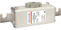 Fusible 121 gr 250a - indicateur - 750 vdc protistor