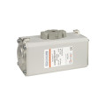 Fusible 122 gr 315a - indicateur - 750 vdc protistor