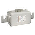 Fusible 123 gr 500a - indicateur - 750 vdc protistor