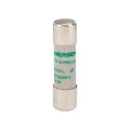 Fusible 14x51 am 32a - sans indicateur - 500v
