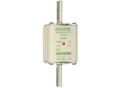 Fusible nh2 am 355a - indicateur - 500v