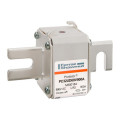 Fusible32 type din80 ar 900a - indicateur - 690v