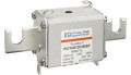Fusible71 type ef ar 280a - indicateur - 1250v