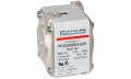 Fusible32 type ttf m10 ar 315a - indicateur - 690v