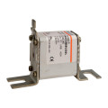 Fusible 00 bs88 ar 400a - micro contact - 690v