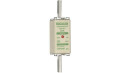 Fusible nh0 am 20a - indicateur - 690v