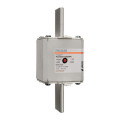 Fusible 72 type nh style blade  ar 630a - indicateur - 1100v