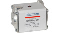Fusible71 type ttf gr 315a - indicateur - 690v