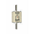 Fusible nh2 gg 300a - indicateur - 500v