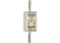 Fusible nh2 gg 35a - indicateur - 500v