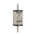 Fusible nh1 gg 200a - indicateur - 500v