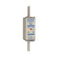 Fusible nh1 gg 125a - indicateur - 400v