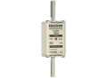 Fusible nh2 gg 100a - indicateur - 690v