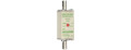 Fusible nh000 am 16a - indicateur - 500v