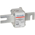 Fusible32 type din110 ar 400a - indicateur - 690v