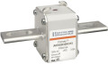 Fusible32 type ki  ar 315a - indicateur - 690v