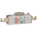 Fusible 120 gr 80a - indicateur - 750 vdc protistor