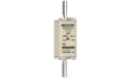 Fusible nh0 gg 16a - indicateur - 500v