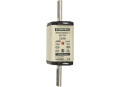 Fusible nh2 gg 224a - indicateur - 500v