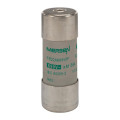 Cartouche fusible Mersen type aM 8A avec percuteur 22x58 mm 690V