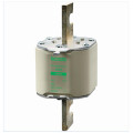 Fusible nh4 am 400a - non - 690v