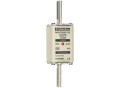 Fusible nh2 gg 125a - indicateur - 690v
