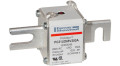 Fusible31 type din80 ar 350a - indicateur - 690v