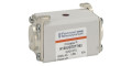 Fusible70 type tti 5/16”-18 ar 63a - indicateur - 1250v