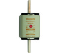 Fusible nh2 gtr 361a - indicateur - 400v